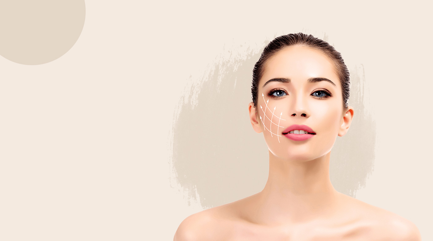 PASSEZ NOUS VOIR. NOUS VOUS ATTENDONS. Soins dermatologiques