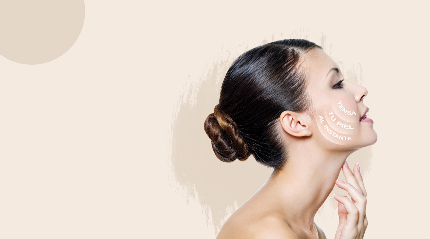 PASSEZ NOUS VOIR. NOUS VOUS ATTENDONS.Soins dermatologiques